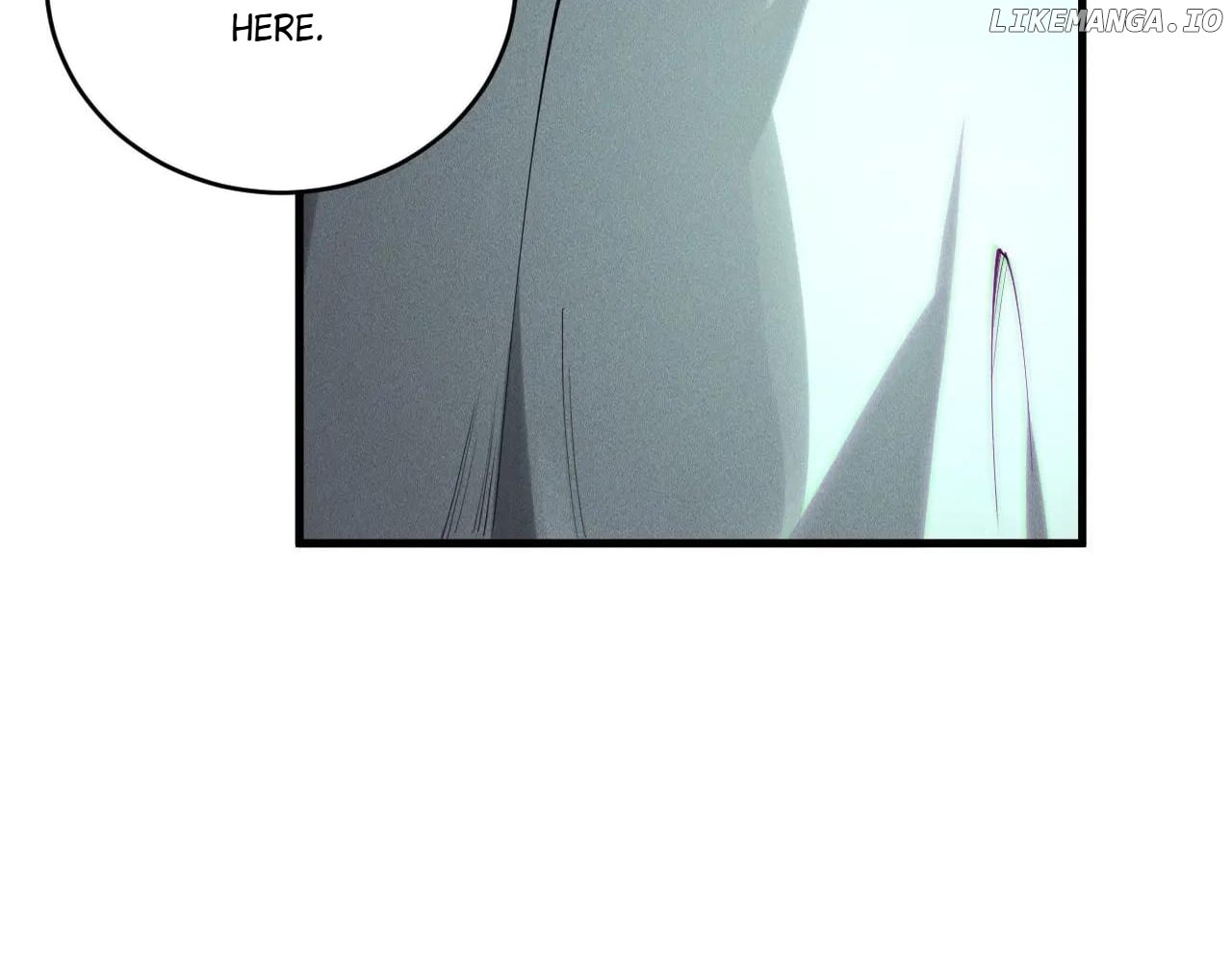 Catastrophic Necromancer Chapter 197 - page 34